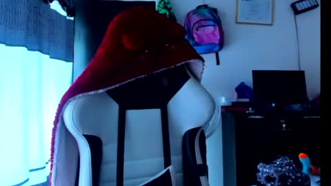 B V Naughty online show from 07-01-26, 05:12