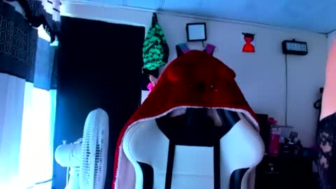 B V Naughty online show from 07-13-26, 02:31