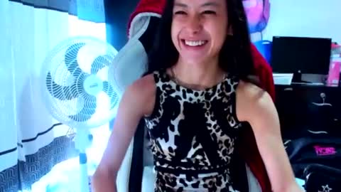 B V Naughty online show from 07-14-26, 02:01