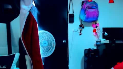 B V Naughty online show from 07-29-26, 07:34