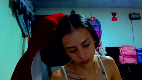 B V Naughty online show from 08-02-26, 12:31