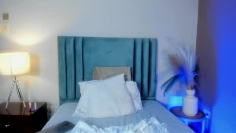 Snapshot of valeryblackk chatting on 05-13-26, 06:22 valeryblackk online show from 05-13-26, 06:22