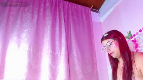 Valery  online show from 05-27-26, 01:57
