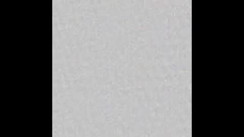 Valery online show from 03-22-26, 02:37