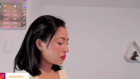 call me Maria online show from 12-05-25, 08:27