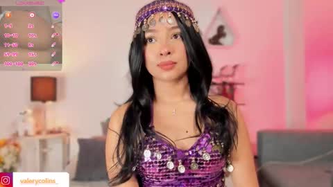 call me Maria online show from 01-08-26, 04:26