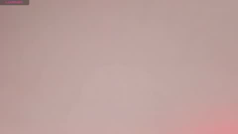 call me Maria online show from 01-10-26, 04:03