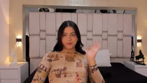 Snapshot of valerycooper23 chatting on 02-09-26, 04:55 valerycooper23 online show from 02-09-26, 04:55