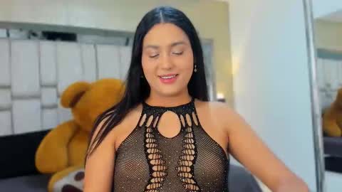 Snapshot of valerycooper23 chatting on 02-15-26, 08:38 valerycooper23 online show from 02-15-26, 08:38