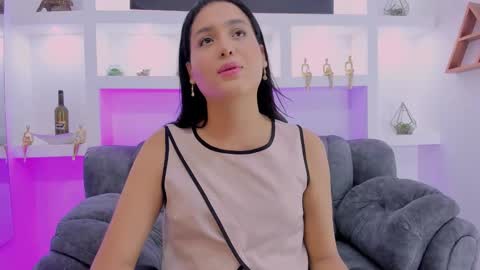 Snapshot of valerycooper23 chatting on 02-27-26, 11:43 valerycooper23 online show from 02-27-26, 11:43