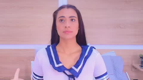 Valery  online show from 05-15-26, 11:28