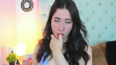 valery online show from 12-13-24, 04:00