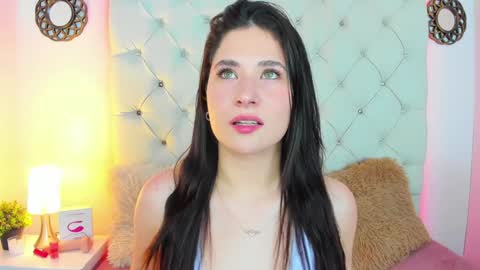 valery online show from 01-08-25, 05:05