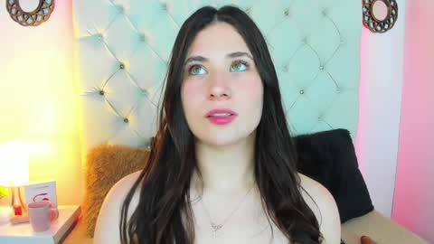 valery online show from 01-21-25, 04:21