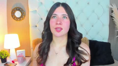 valery online show from 02-05-25, 05:09