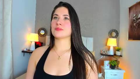 Snapshot of valeryfoxt chatting on 06-11-26, 02:53 valery online show from 06-11-26, 02:53