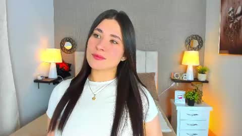 Snapshot of valeryfoxt chatting on 06-23-26, 01:58 valery online show from 06-23-26, 01:58