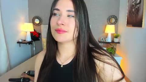 Snapshot of valeryfoxt chatting on 07-30-26, 02:54 valery online show from 07-30-26, 02:54