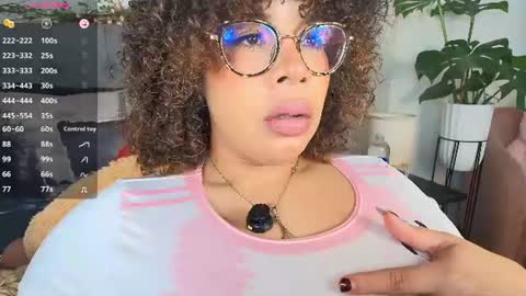 Snapshot of valeryharriz chatting on 07-21-26, 05:32 valeryharriz online show from 07-21-26, 05:32