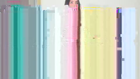 Snapshot of valeryjohanson chatting on 05-18-26, 07:31 Valery online show from 05-18-26, 07:31