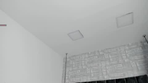 valerykat_ online show from 10-25-25, 10:56