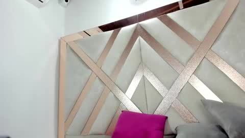 Snapshot of valerymayson chatting on 06-05-26, 06:52 Valery online show from 06-05-26, 06:52