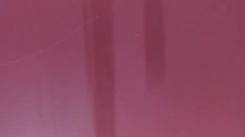 valerymeyerr online show from 03-17-26, 11:46