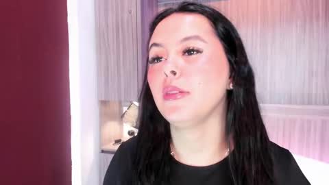 valerymeyerr online show from 03-20-26, 11:59