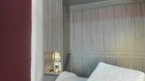 valerymeyerr online show from 04-20-26, 12:19