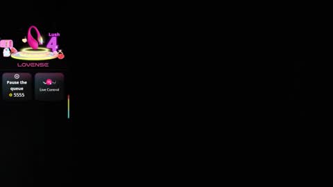 valerymistery_ online show from 02-06-26, 11:52