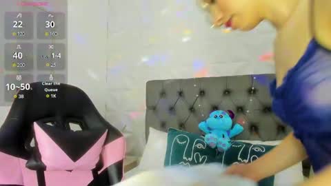 Snapshot of valeryn_rosse chatting on 04-24-26, 03:20 valeryn rosse online show from 04-24-26, 03:20