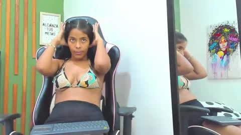 valery online show from 03-02-25, 05:23