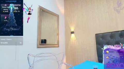 valery online show from 01-06-26, 10:23