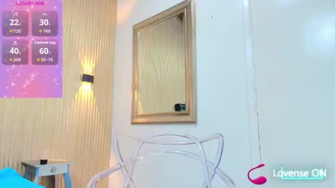 valery online show from 03-03-26, 09:31