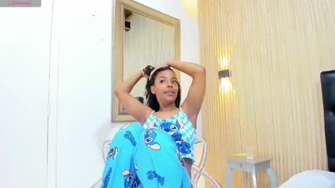 valery online show from 04-20-26, 09:27