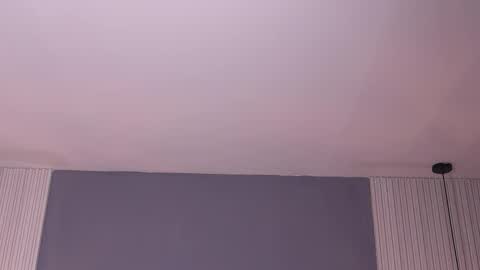 Carla online show from 02-21-26, 11:11