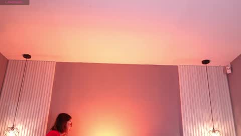 Carla online show from 03-24-26, 11:04