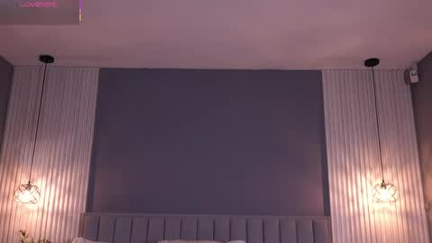 Carla online show from 04-18-26, 11:03