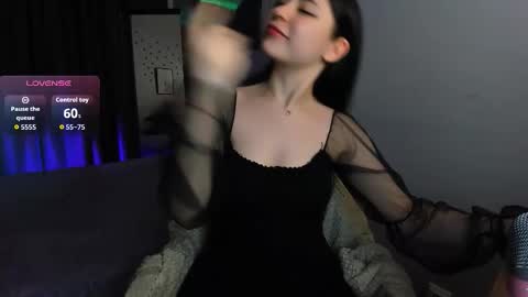 Valery 3 online show from 02-23-26, 08:50