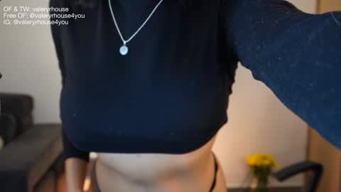 All my links here  online show from 12-10-24, 01:32