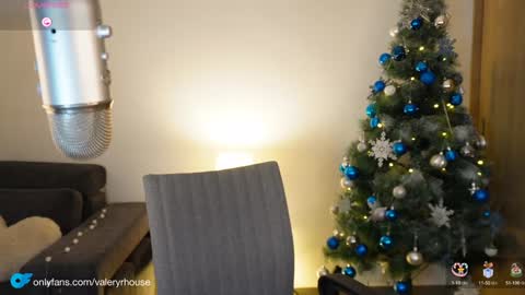 All my links here  online show from 12-21-24, 01:47