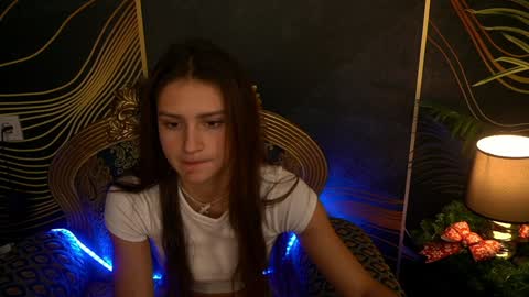 Valery online show from 12-24-24, 02:44