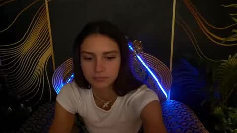 Valery online show from 01-19-25, 12:28