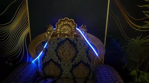 Valery online show from 01-21-25, 02:15