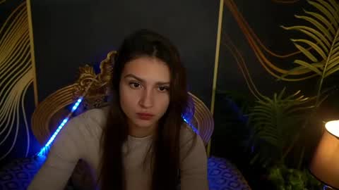 Valery online show from 01-22-25, 02:35