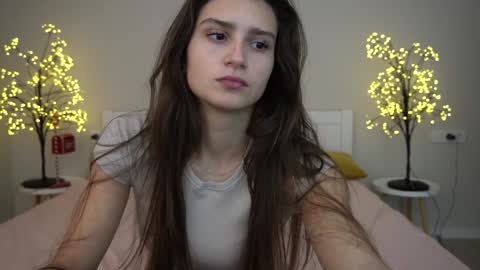 Valery online show from 02-05-25, 03:09