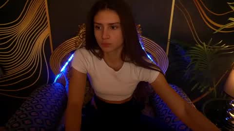 Valery online show from 02-09-25, 09:05