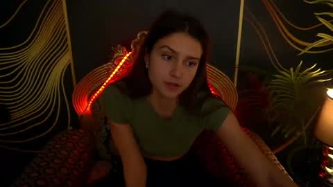 Valery online show from 02-10-25, 02:48