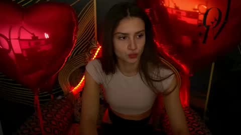 Valery online show from 02-11-25, 02:57