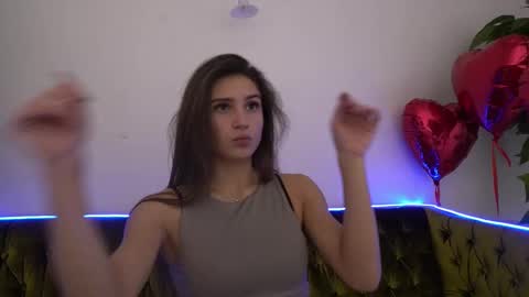 Valery online show from 02-20-25, 10:48